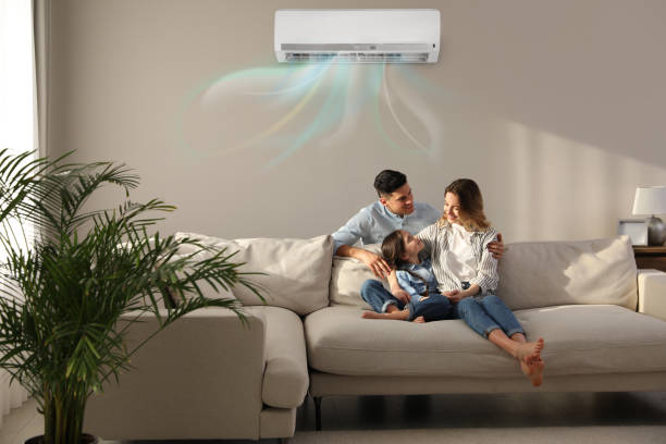Best Air conditioning repair  in Bedford Heights, OH