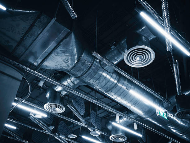 Best Best HVAC companies  in Bedford Heights, OH